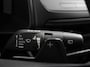 Nissan Qashqai 1.3 MHEV Automaat N-Connecta Navigatie Climate Control Sfeerverlichting Camera 360 Led Dab Verwarmde voorstoelen Adaptieve Cruise Control Digitale Cockpit Lichtmetalen Velgen
