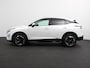 Nissan Qashqai 1.3 MHEV Automaat N-Connecta Navigatie Climate Control Sfeerverlichting Camera 360 Led Dab Verwarmde voorstoelen Adaptieve Cruise Control Digitale Cockpit Lichtmetalen Velgen