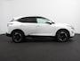 Nissan Qashqai 1.3 MHEV Automaat N-Connecta Navigatie Climate Control Sfeerverlichting Camera 360 Led Dab Verwarmde voorstoelen Adaptieve Cruise Control Digitale Cockpit Lichtmetalen Velgen