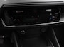 Nissan Qashqai 1.3 MHEV Automaat N-Connecta Navigatie Climate Control Sfeerverlichting Camera 360 Led Dab Verwarmde voorstoelen Adaptieve Cruise Control Digitale Cockpit Lichtmetalen Velgen