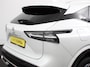Nissan Qashqai 1.3 MHEV Automaat N-Connecta Navigatie Climate Control Sfeerverlichting Camera 360 Led Dab Verwarmde voorstoelen Adaptieve Cruise Control Digitale Cockpit Lichtmetalen Velgen