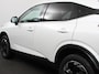 Nissan Qashqai 1.3 MHEV Automaat N-Connecta Navigatie Climate Control Sfeerverlichting Camera 360 Led Dab Verwarmde voorstoelen Adaptieve Cruise Control Digitale Cockpit Lichtmetalen Velgen