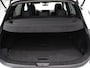 Nissan Qashqai 1.3 MHEV Automaat N-Connecta Navigatie Climate Control Sfeerverlichting Camera 360 Led Dab Verwarmde voorstoelen Adaptieve Cruise Control Digitale Cockpit Lichtmetalen Velgen