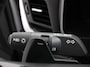 Nissan Qashqai 1.3 MHEV Automaat N-Connecta Navigatie Climate Control Sfeerverlichting Camera 360 Led Dab Verwarmde voorstoelen Adaptieve Cruise Control Digitale Cockpit Lichtmetalen Velgen