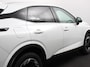 Nissan Qashqai 1.3 MHEV Automaat N-Connecta Navigatie Climate Control Sfeerverlichting Camera 360 Led Dab Verwarmde voorstoelen Adaptieve Cruise Control Digitale Cockpit Lichtmetalen Velgen