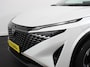 Nissan Qashqai 1.3 MHEV Automaat N-Connecta Navigatie Climate Control Sfeerverlichting Camera 360 Led Dab Verwarmde voorstoelen Adaptieve Cruise Control Digitale Cockpit Lichtmetalen Velgen