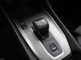 Nissan Qashqai 1.3 MHEV Automaat N-Connecta Navigatie Climate Control Sfeerverlichting Camera 360 Led Dab Verwarmde voorstoelen Adaptieve Cruise Control Digitale Cockpit Lichtmetalen Velgen