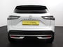 Nissan Qashqai 1.3 MHEV Automaat N-Connecta Navigatie Climate Control Sfeerverlichting Camera 360 Led Dab Verwarmde voorstoelen Adaptieve Cruise Control Digitale Cockpit Lichtmetalen Velgen