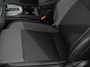 Nissan Qashqai 1.3 MHEV Automaat N-Connecta Navigatie Climate Control Sfeerverlichting Camera 360 Led Dab Verwarmde voorstoelen Adaptieve Cruise Control Digitale Cockpit Lichtmetalen Velgen