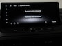 Nissan Qashqai 1.3 MHEV Automaat N-Connecta Navigatie Climate Control Sfeerverlichting Camera 360 Led Dab Verwarmde voorstoelen Adaptieve Cruise Control Digitale Cockpit Lichtmetalen Velgen