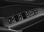 Nissan Qashqai 1.3 MHEV Automaat N-Connecta Navigatie Climate Control Sfeerverlichting Camera 360 Led Dab Verwarmde voorstoelen Adaptieve Cruise Control Digitale Cockpit Lichtmetalen Velgen