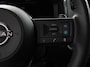 Nissan Qashqai 1.3 MHEV Automaat N-Connecta Navigatie Climate Control Sfeerverlichting Camera 360 Led Dab Verwarmde voorstoelen Adaptieve Cruise Control Digitale Cockpit Lichtmetalen Velgen