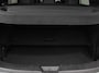 Nissan Qashqai 1.3 MHEV Automaat N-Connecta Navigatie Climate Control Sfeerverlichting Camera 360 Led Dab Verwarmde voorstoelen Adaptieve Cruise Control Digitale Cockpit Lichtmetalen Velgen