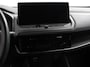 Nissan Qashqai 1.3 MHEV Automaat N-Connecta Navigatie Climate Control Sfeerverlichting Camera 360 Led Dab Verwarmde voorstoelen Adaptieve Cruise Control Digitale Cockpit Lichtmetalen Velgen