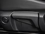 Nissan Qashqai 1.3 MHEV Automaat N-Connecta Navigatie Climate Control Sfeerverlichting Camera 360 Led Dab Verwarmde voorstoelen Adaptieve Cruise Control Digitale Cockpit Lichtmetalen Velgen