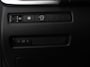 Nissan Qashqai 1.3 MHEV Automaat N-Connecta Navigatie Climate Control Sfeerverlichting Camera 360 Led Dab Verwarmde voorstoelen Adaptieve Cruise Control Digitale Cockpit Lichtmetalen Velgen