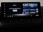 Nissan Qashqai 1.3 MHEV Automaat N-Connecta Navigatie Climate Control Sfeerverlichting Camera 360 Led Dab Verwarmde voorstoelen Adaptieve Cruise Control Digitale Cockpit Lichtmetalen Velgen