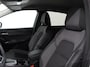 Nissan Qashqai 1.3 MHEV Automaat N-Connecta Navigatie Climate Control Sfeerverlichting Camera 360 Led Dab Verwarmde voorstoelen Adaptieve Cruise Control Digitale Cockpit Lichtmetalen Velgen