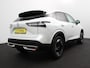 Nissan Qashqai 1.3 MHEV Automaat N-Connecta Navigatie Climate Control Sfeerverlichting Camera 360 Led Dab Verwarmde voorstoelen Adaptieve Cruise Control Digitale Cockpit Lichtmetalen Velgen