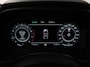 Nissan Qashqai 1.3 MHEV Automaat N-Connecta Navigatie Climate Control Sfeerverlichting Camera 360 Led Dab Verwarmde voorstoelen Adaptieve Cruise Control Digitale Cockpit Lichtmetalen Velgen