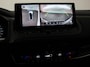 Nissan Qashqai 1.3 MHEV Automaat N-Connecta Navigatie Climate Control Sfeerverlichting Camera 360 Led Dab Verwarmde voorstoelen Adaptieve Cruise Control Digitale Cockpit Lichtmetalen Velgen