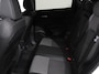 Nissan Qashqai 1.3 MHEV Automaat N-Connecta Navigatie Climate Control Sfeerverlichting Camera 360 Led Dab Verwarmde voorstoelen Adaptieve Cruise Control Digitale Cockpit Lichtmetalen Velgen