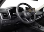 Nissan Qashqai 1.3 MHEV Automaat N-Connecta Navigatie Climate Control Sfeerverlichting Camera 360 Led Dab Verwarmde voorstoelen Adaptieve Cruise Control Digitale Cockpit Lichtmetalen Velgen