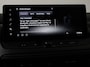Nissan Qashqai 1.3 MHEV Automaat N-Connecta Navigatie Climate Control Sfeerverlichting Camera 360 Led Dab Verwarmde voorstoelen Adaptieve Cruise Control Digitale Cockpit Lichtmetalen Velgen