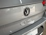 Volkswagen T-Roc 1.5 TSI Style | Panoramadak | ACC | Park Assist | LED Plus | Virtual Cockpit | Camera | 18 Inch | CarPlay