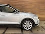 Volkswagen T-Roc 1.5 TSI Style | Panoramadak | ACC | Park Assist | LED Plus | Virtual Cockpit | Camera | 18 Inch | CarPlay
