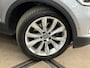 Volkswagen T-Roc 1.5 TSI Style | Panoramadak | ACC | Park Assist | LED Plus | Virtual Cockpit | Camera | 18 Inch | CarPlay