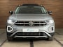 Volkswagen T-Roc 1.5 TSI Style | Panoramadak | ACC | Park Assist | LED Plus | Virtual Cockpit | Camera | 18 Inch | CarPlay