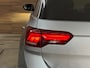 Volkswagen T-Roc 1.5 TSI Style | Panoramadak | ACC | Park Assist | LED Plus | Virtual Cockpit | Camera | 18 Inch | CarPlay