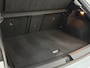 Volkswagen T-Roc 1.5 TSI Style | Panoramadak | ACC | Park Assist | LED Plus | Virtual Cockpit | Camera | 18 Inch | CarPlay