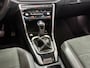 Volkswagen T-Roc 1.5 TSI Style | Panoramadak | ACC | Park Assist | LED Plus | Virtual Cockpit | Camera | 18 Inch | CarPlay