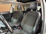 Volkswagen T-Roc 1.5 TSI Style | Panoramadak | ACC | Park Assist | LED Plus | Virtual Cockpit | Camera | 18 Inch | CarPlay