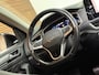Volkswagen T-Roc 1.5 TSI Style | Panoramadak | ACC | Park Assist | LED Plus | Virtual Cockpit | Camera | 18 Inch | CarPlay