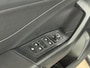 Volkswagen T-Roc 1.5 TSI Style | Panoramadak | ACC | Park Assist | LED Plus | Virtual Cockpit | Camera | 18 Inch | CarPlay