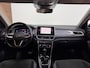 Volkswagen T-Roc 1.5 TSI Style | Panoramadak | ACC | Park Assist | LED Plus | Virtual Cockpit | Camera | 18 Inch | CarPlay