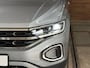 Volkswagen T-Roc 1.5 TSI Style | Panoramadak | ACC | Park Assist | LED Plus | Virtual Cockpit | Camera | 18 Inch | CarPlay
