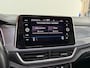 Volkswagen T-Roc 1.5 TSI Style | Panoramadak | ACC | Park Assist | LED Plus | Virtual Cockpit | Camera | 18 Inch | CarPlay