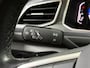 Volkswagen T-Roc 1.5 TSI Style | Panoramadak | ACC | Park Assist | LED Plus | Virtual Cockpit | Camera | 18 Inch | CarPlay