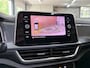 Volkswagen T-Roc 1.5 TSI Style | Panoramadak | ACC | Park Assist | LED Plus | Virtual Cockpit | Camera | 18 Inch | CarPlay