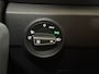 Volkswagen T-Roc 1.5 TSI Style | Panoramadak | ACC | Park Assist | LED Plus | Virtual Cockpit | Camera | 18 Inch | CarPlay