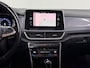 Volkswagen T-Roc 1.5 TSI Style | Panoramadak | ACC | Park Assist | LED Plus | Virtual Cockpit | Camera | 18 Inch | CarPlay
