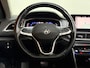Volkswagen T-Roc 1.5 TSI Style | Panoramadak | ACC | Park Assist | LED Plus | Virtual Cockpit | Camera | 18 Inch | CarPlay