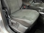 Volkswagen T-Roc 1.5 TSI Style | Panoramadak | ACC | Park Assist | LED Plus | Virtual Cockpit | Camera | 18 Inch | CarPlay