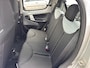 Citroën C1 1.0 Facelift LED Airco 5 Deurs Trekhaak Uniek!!!
