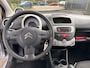 Citroën C1 1.0 Facelift LED Airco 5 Deurs Trekhaak Uniek!!!