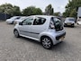Citroën C1 1.0 Facelift LED Airco 5 Deurs Trekhaak Uniek!!!